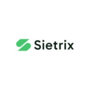 Sietrix Technologies